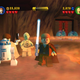 Illustration for article titled A Brief History Of Star Wars Video Games